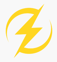Formation Habilitation Électrique Asnières-sur-Seine